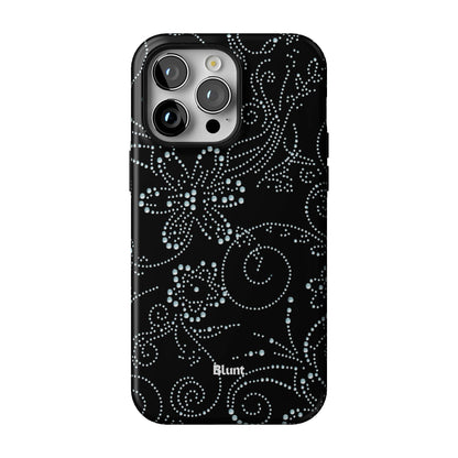 Iphone_14_Pro_Max_1