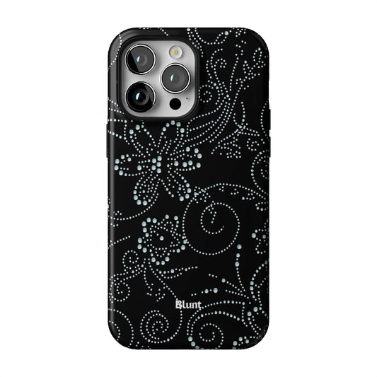 Iphone_14_Pro_Max_1