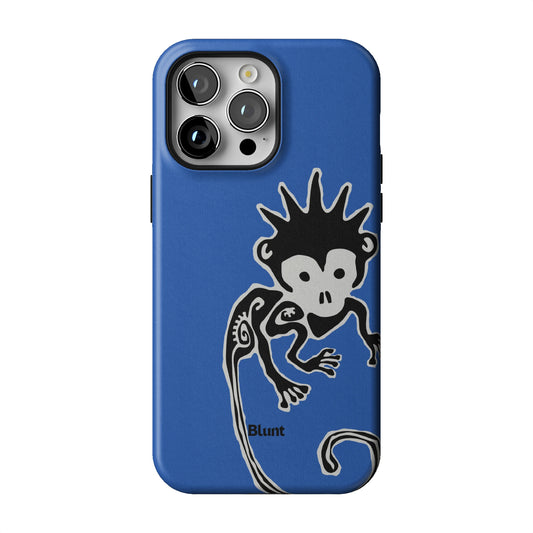 Iphone_14_Pro_Max_1