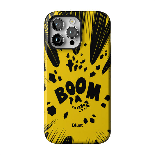 Iphone_14_Pro_Max_1