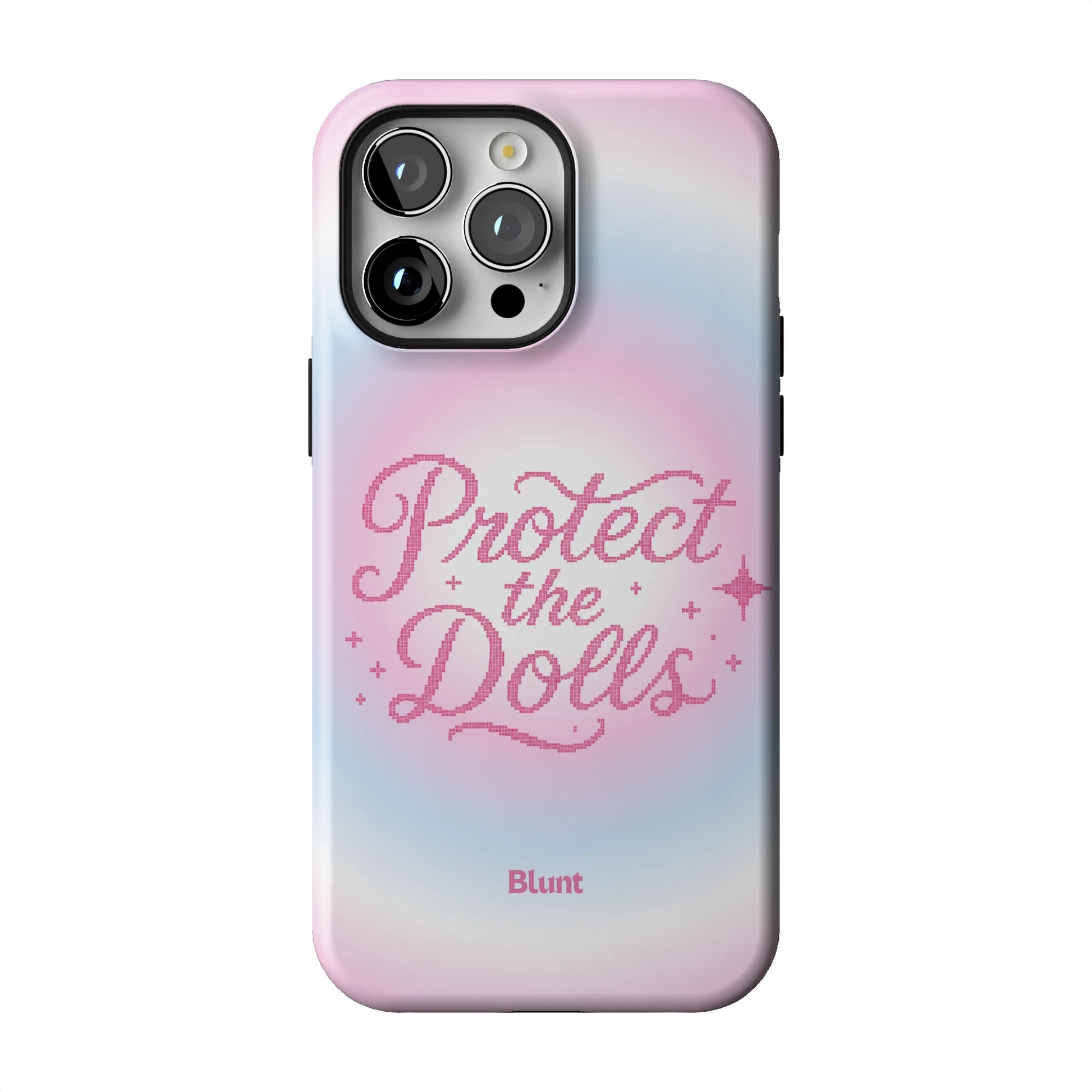 Iphone_14_Pro_Max_1