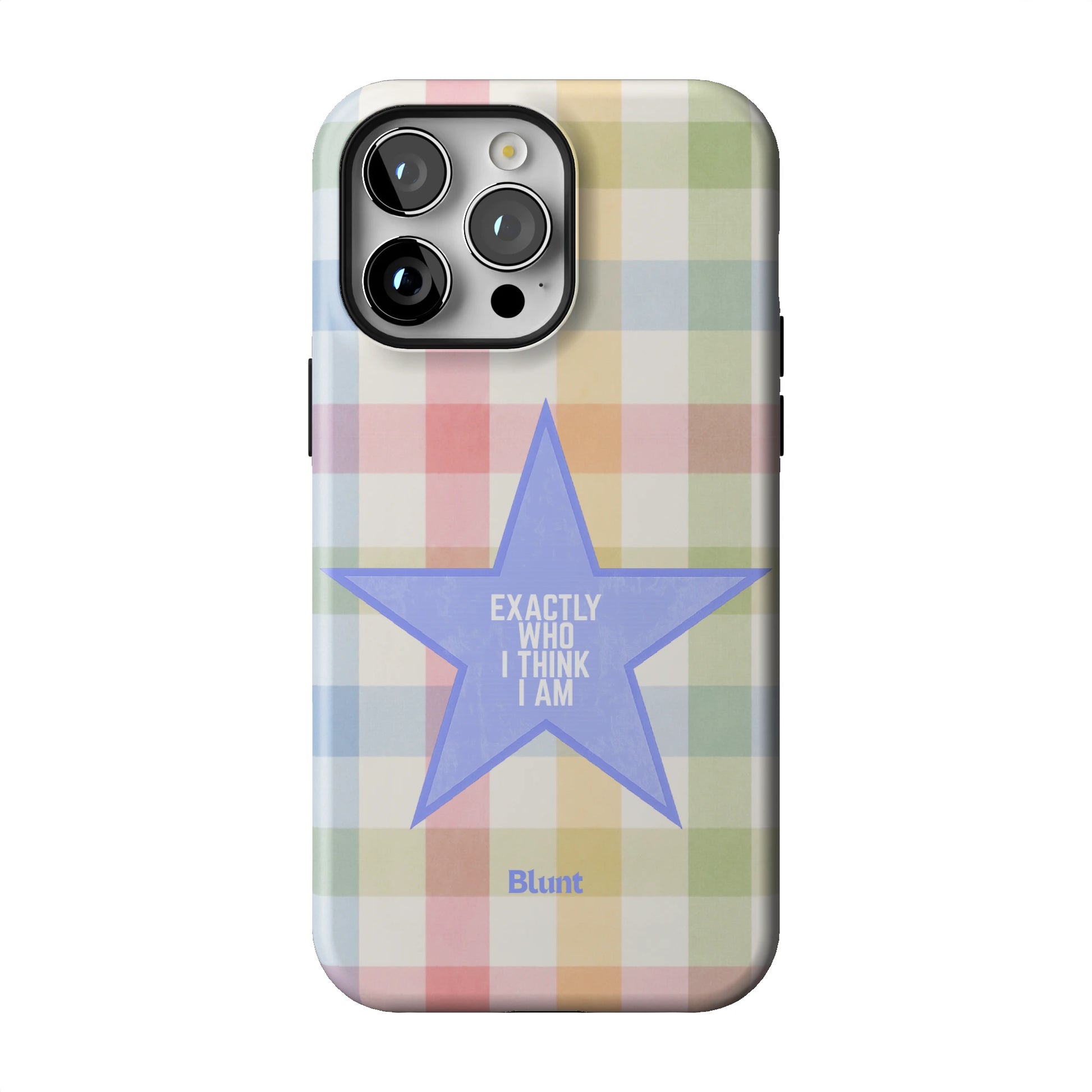 Iphone_14_Pro_Max_1