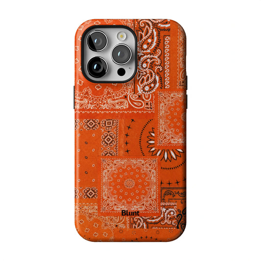 Iphone_14_Pro_Max_1