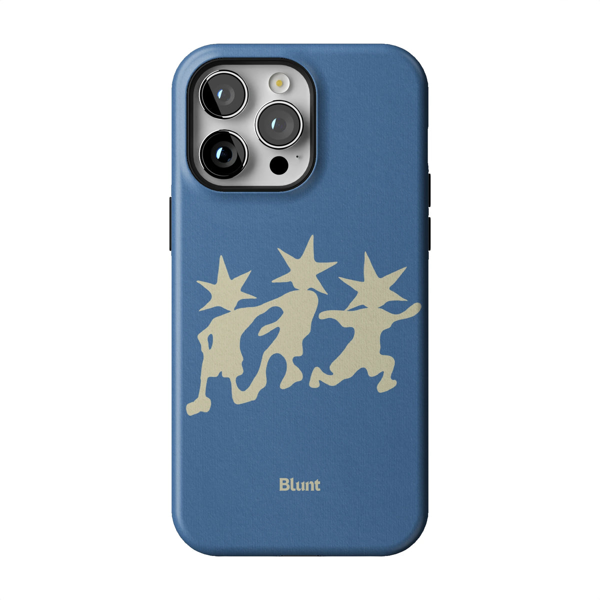 Iphone_14_Pro_Max_1