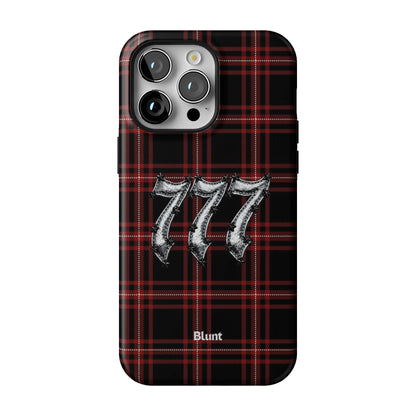 Iphone_14_Pro_Max_1