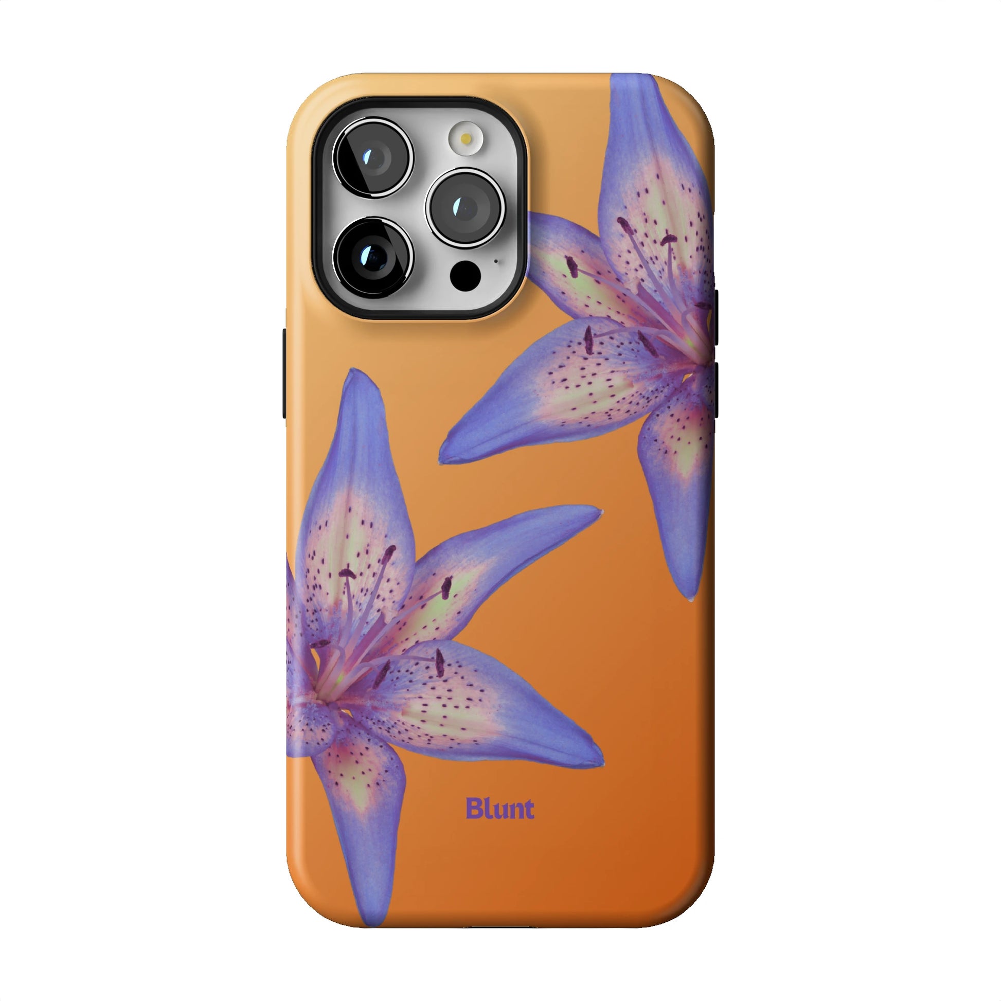 Iphone_14_Pro_Max_1