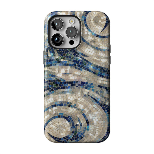 Iphone_14_Pro_Max_1