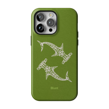 Iphone_14_Pro_Max_1
