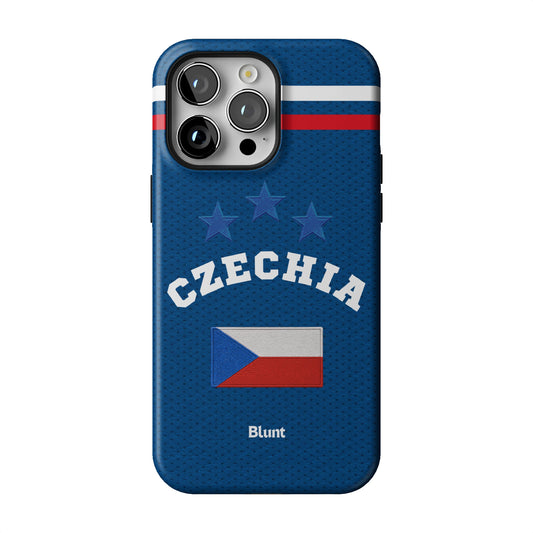 Iphone_14_Pro_Max_1