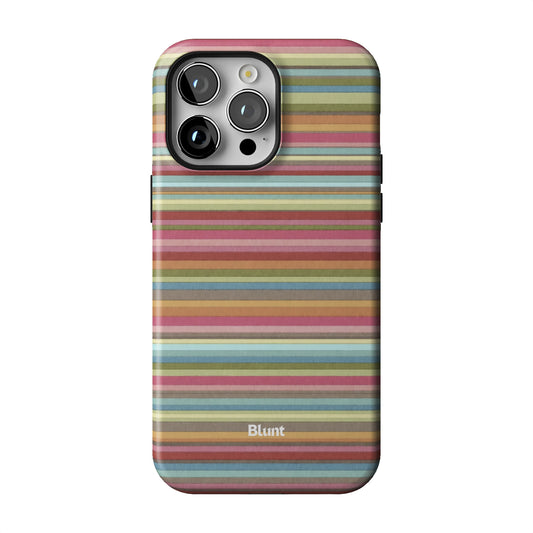 Iphone_14_Pro_Max_1