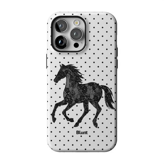 Iphone_14_Pro_Max_1