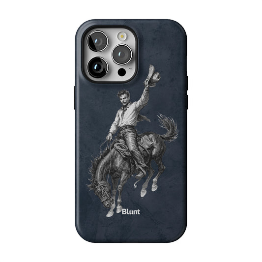 Iphone_14_Pro_Max_1
