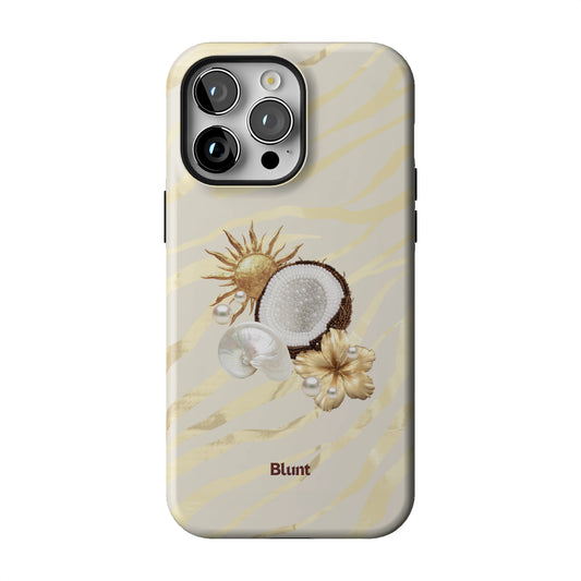 Iphone_14_Pro_Max_1