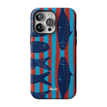 Iphone_14_Pro_Max_1