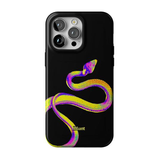 Iphone_14_Pro_Max_1