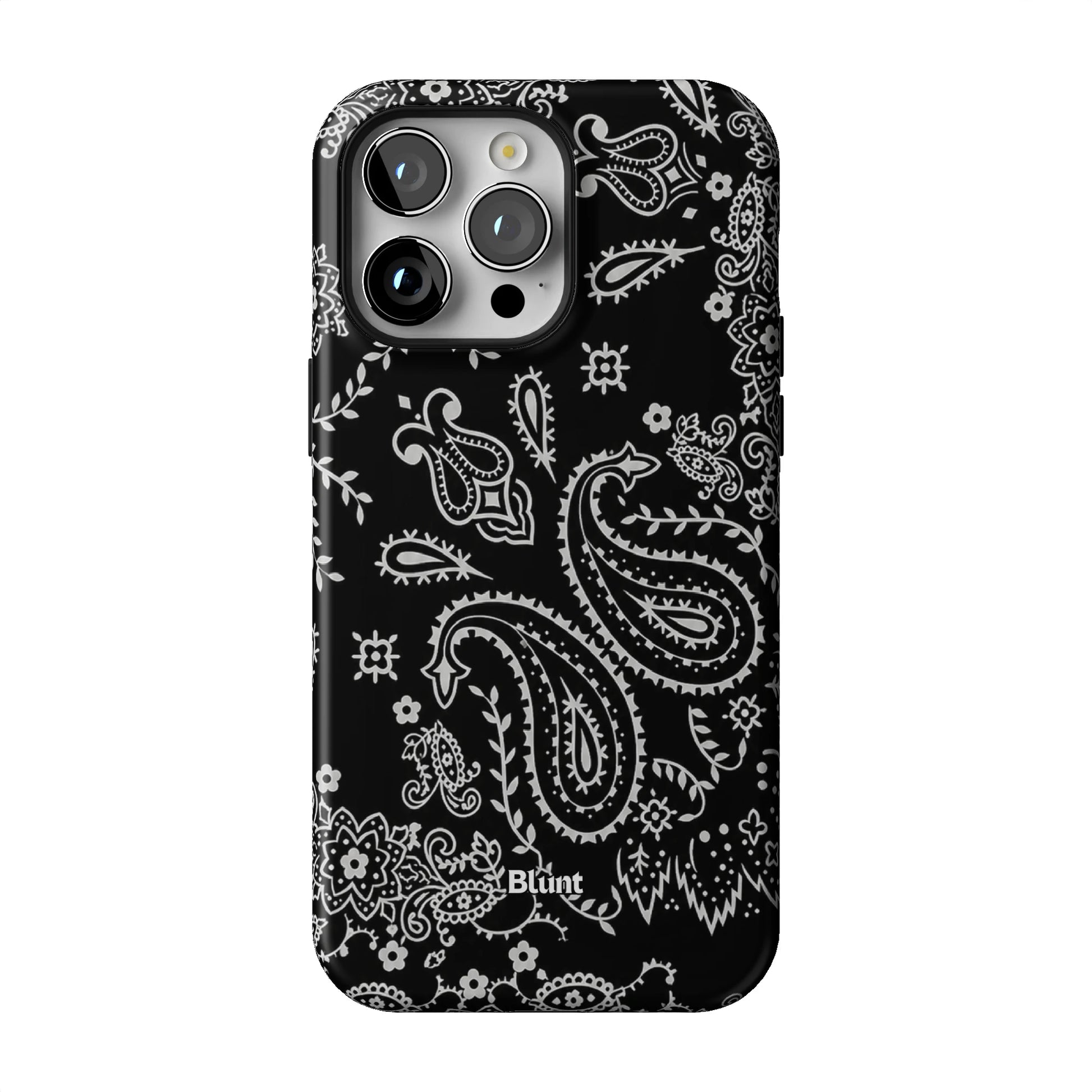 Iphone_14_Pro_Max_1