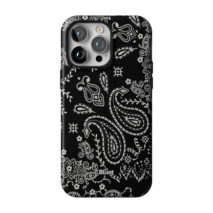 Iphone_14_Pro_Max_1