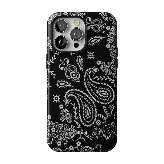 Iphone_14_Pro_Max_1