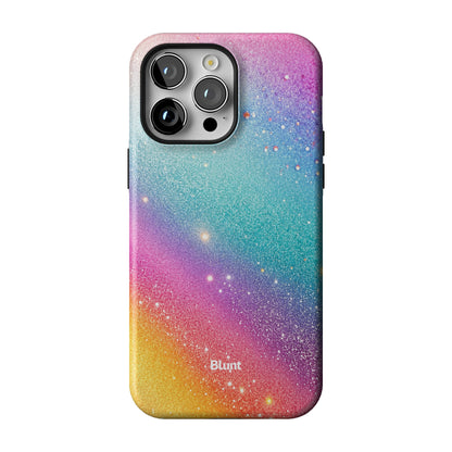 Iphone_14_Pro_Max_1