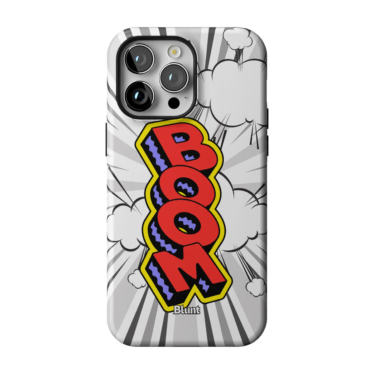 Iphone_14_Pro_Max_1