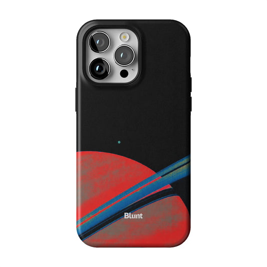 Iphone_14_Pro_Max_1