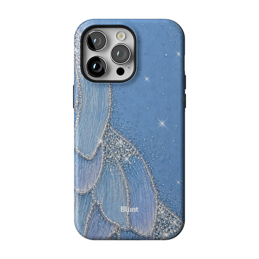 Iphone_14_Pro_Max_1