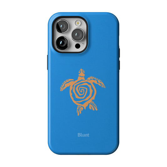 Iphone_14_Pro_Max_1