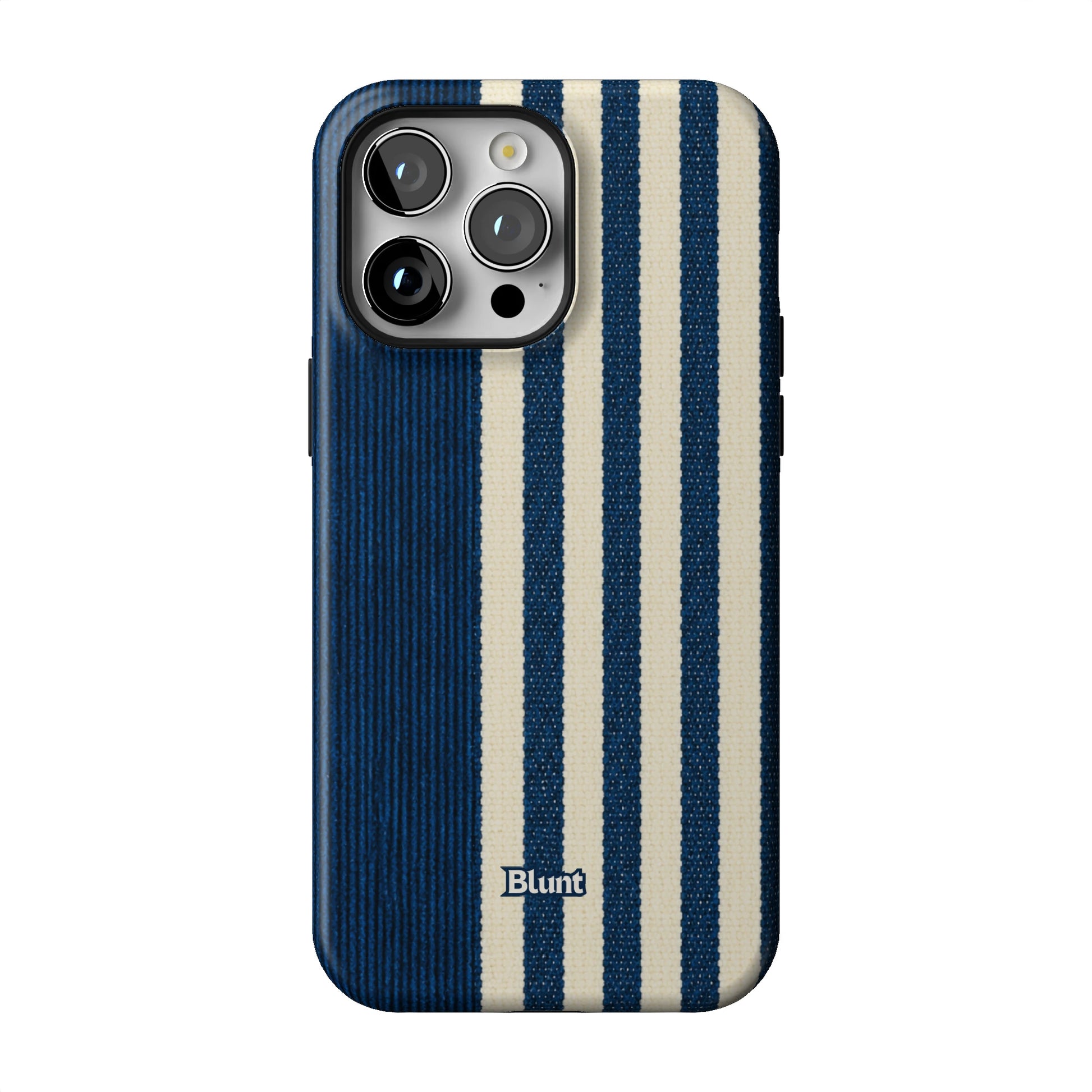 Iphone_14_Pro_Max_1