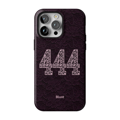 Iphone_14_Pro_Max_1