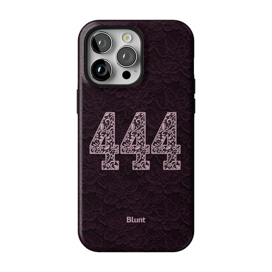 Iphone_14_Pro_Max_1