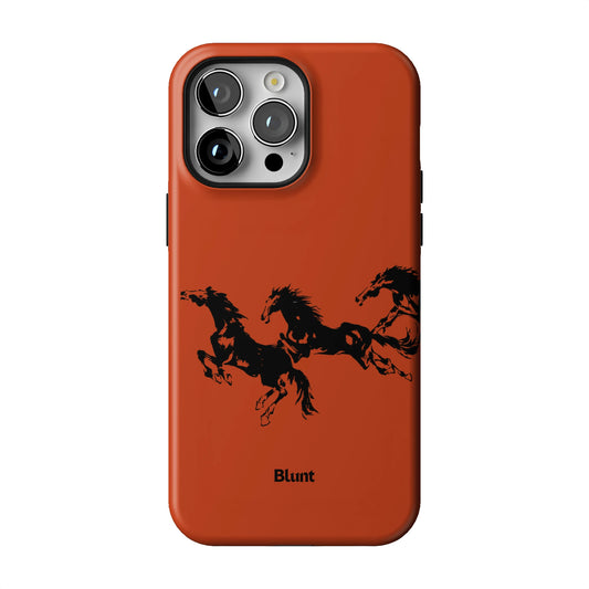 Iphone_14_Pro_Max_1