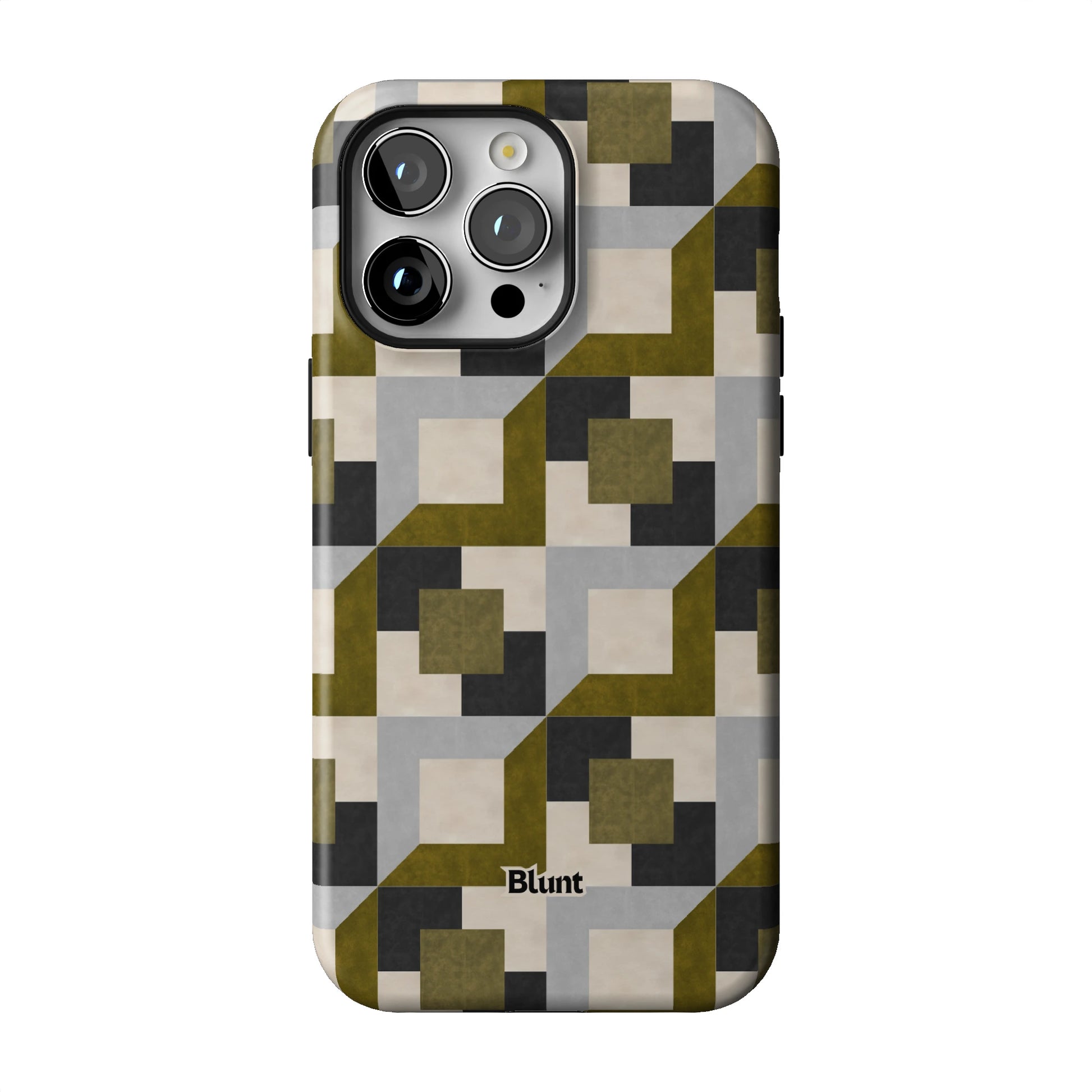 Iphone_14_Pro_Max_1