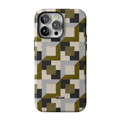 Iphone_14_Pro_Max_1