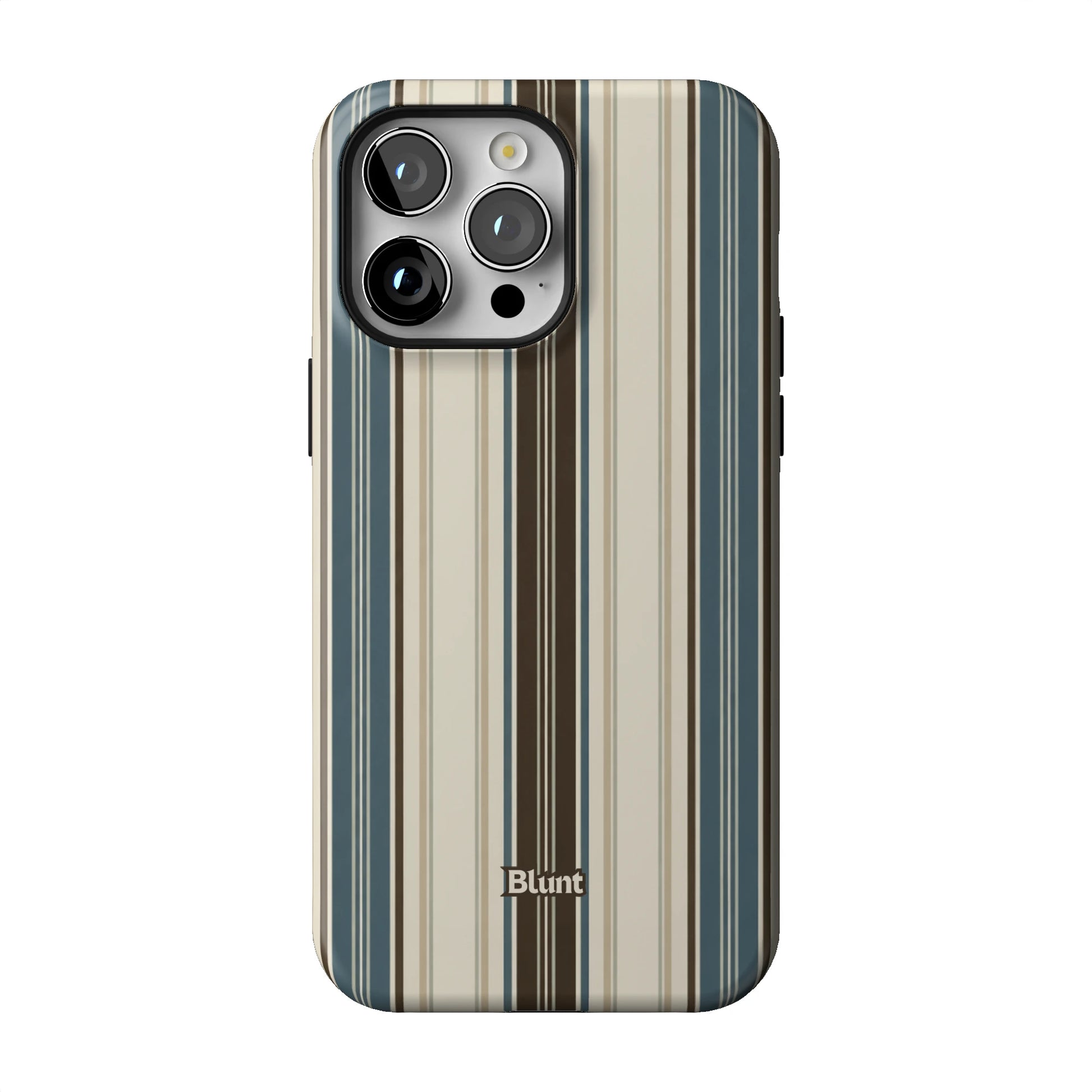 Iphone_14_Pro_Max_1