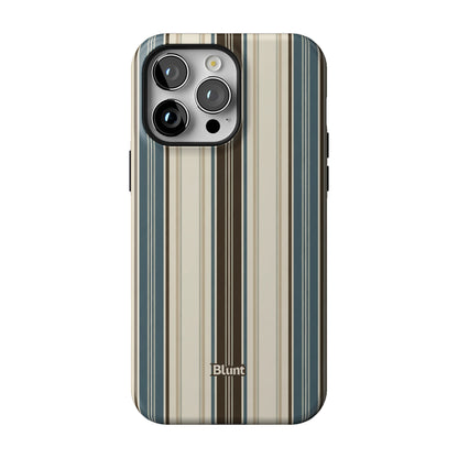 Iphone_14_Pro_Max_1