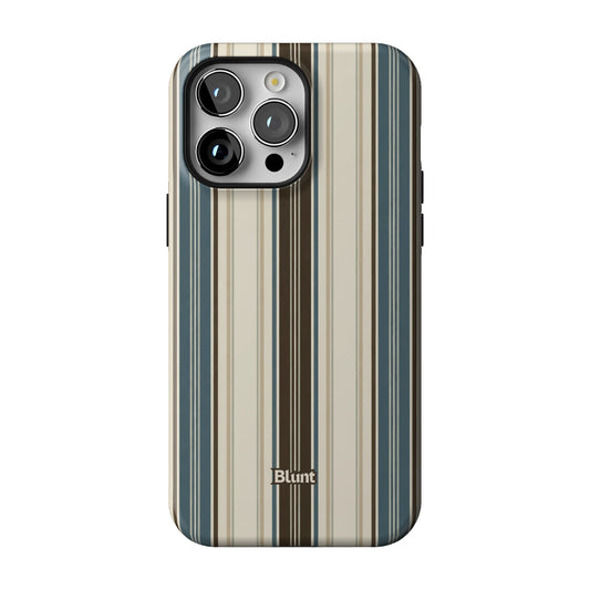 Iphone_14_Pro_Max_1