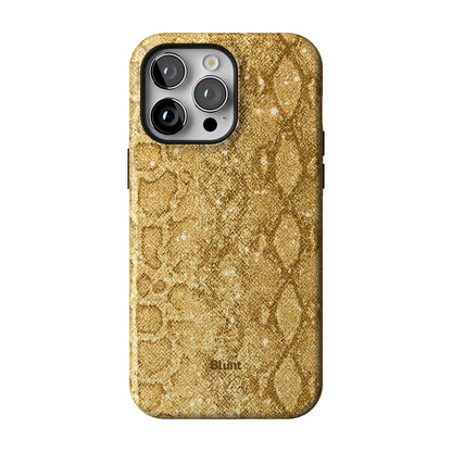 Iphone_14_Pro_Max_1