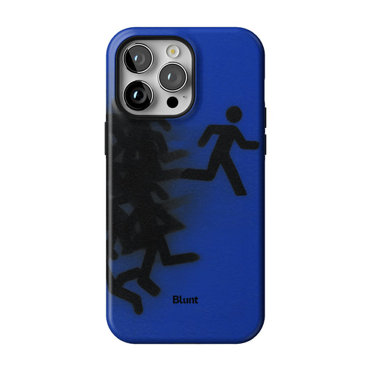 Iphone_14_Pro_Max_1