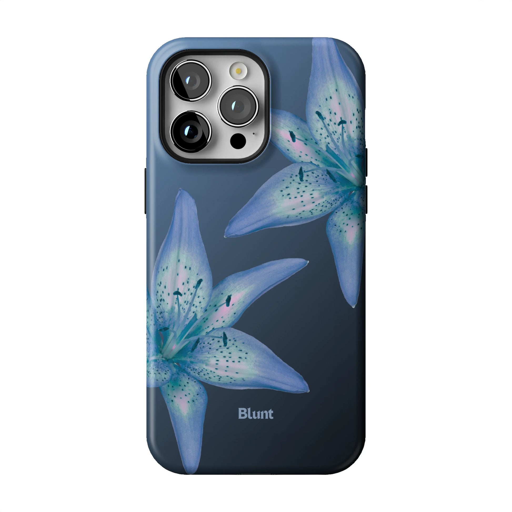 Iphone_14_Pro_Max_1