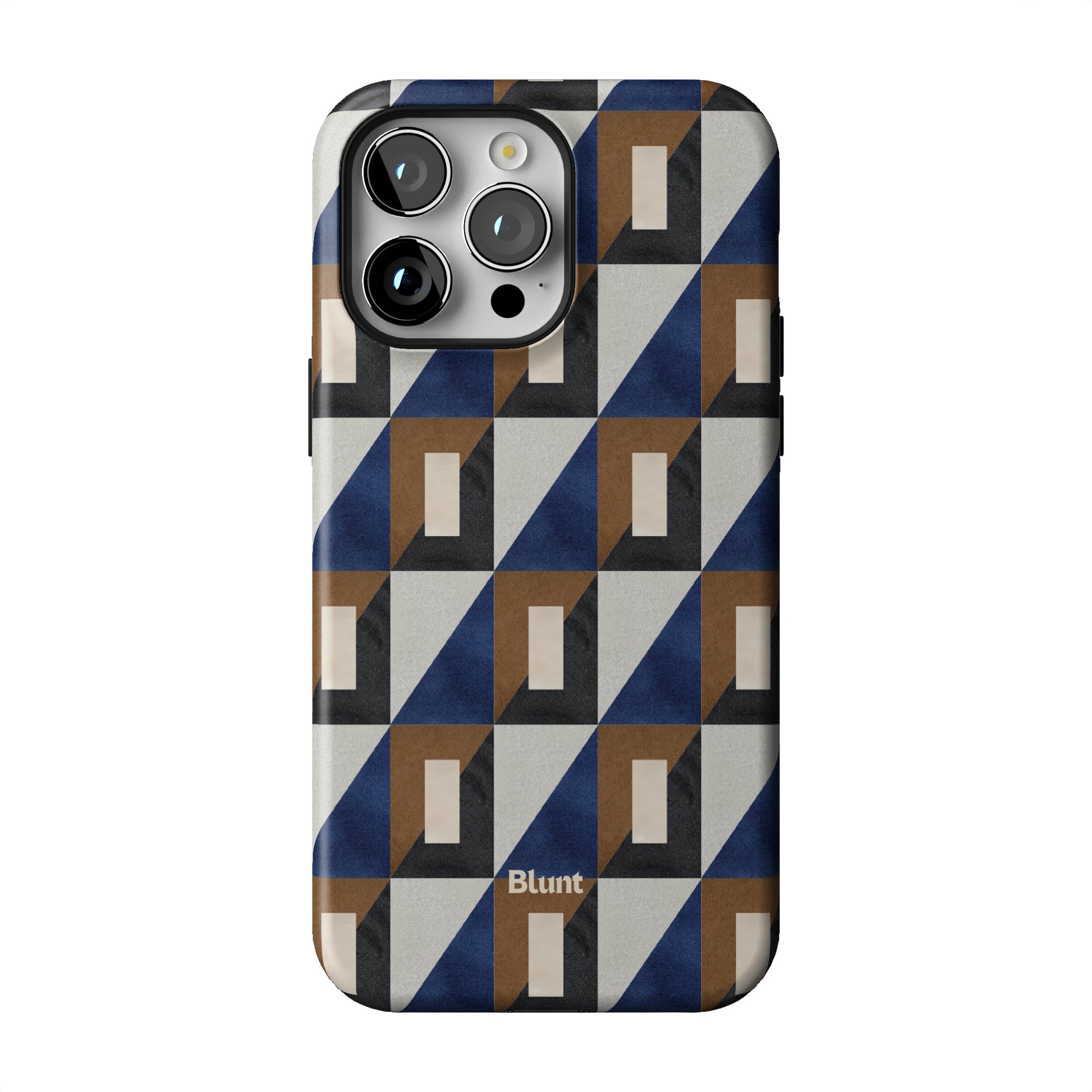Iphone_14_Pro_Max_1