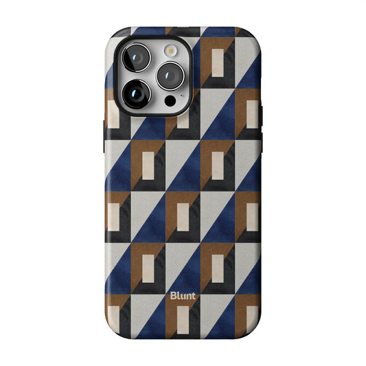 Iphone_14_Pro_Max_1