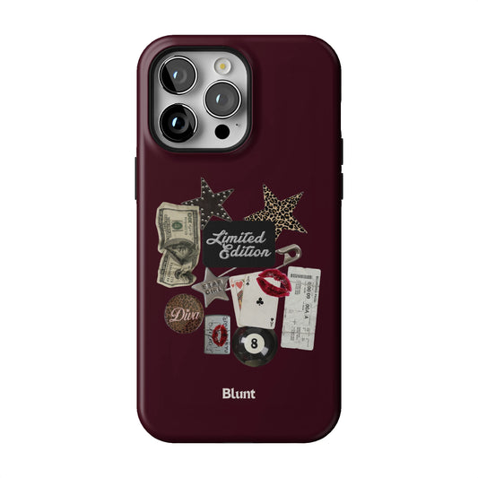 Iphone_14_Pro_Max_1