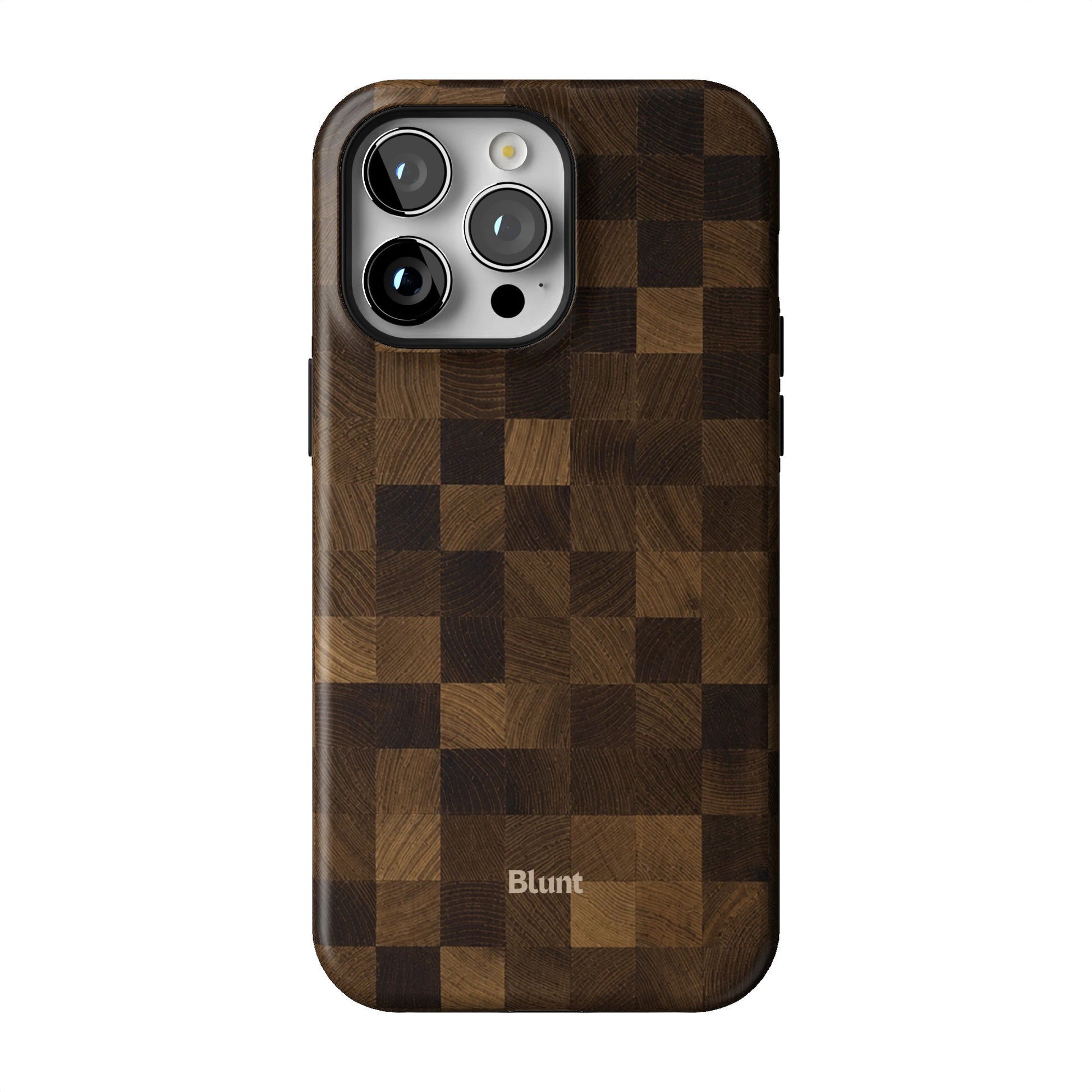 Iphone_14_Pro_Max_1