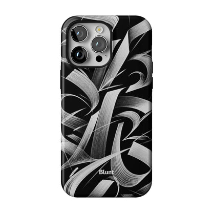 Iphone_14_Pro_Max_1