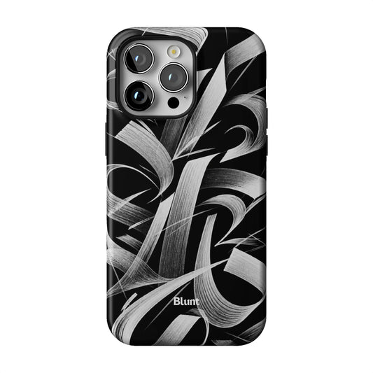 Iphone_14_Pro_Max_1
