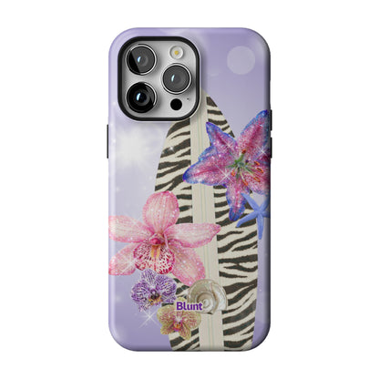 Iphone_14_Pro_Max_1