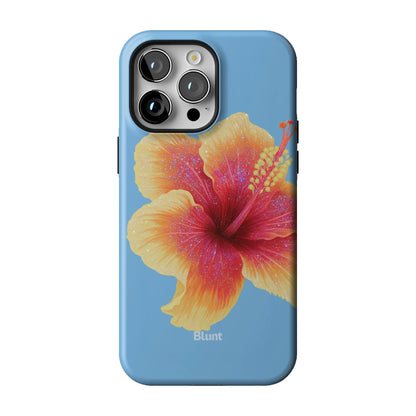 Iphone_14_Pro_Max_1