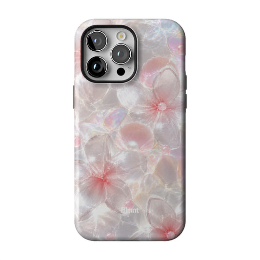 Iphone_14_Pro_Max_1