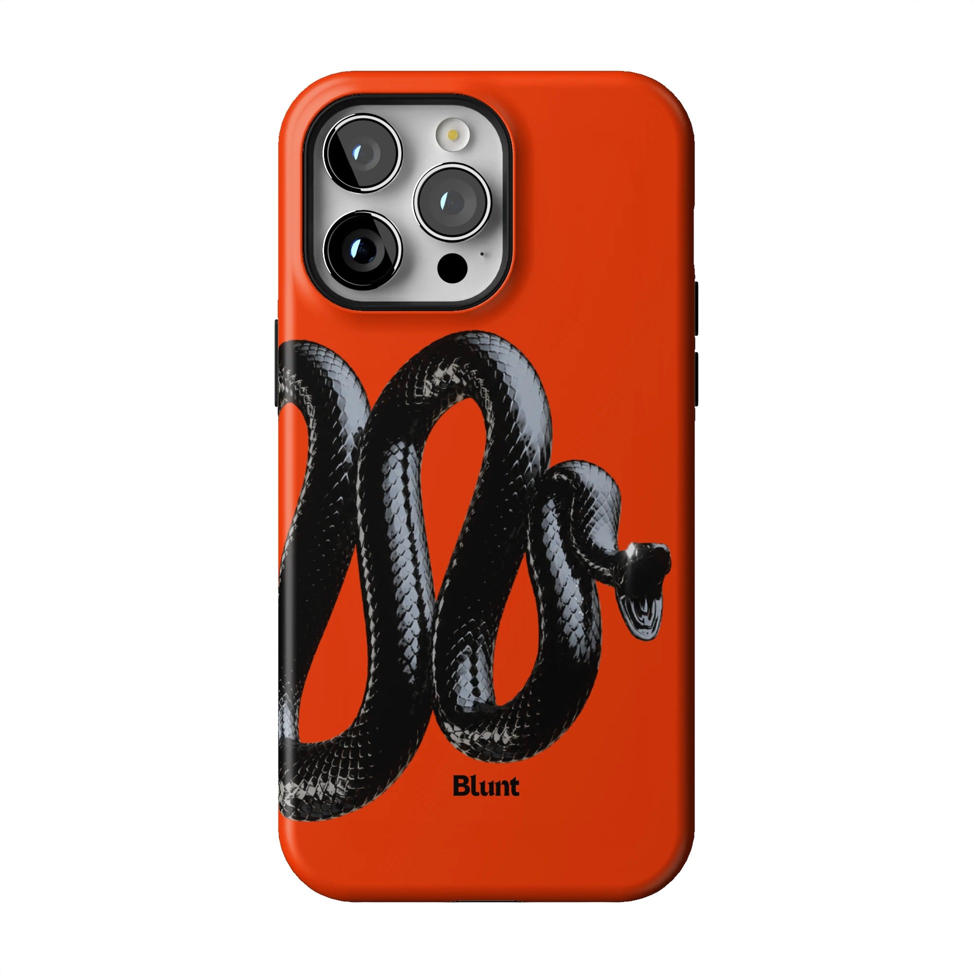 Iphone_14_Pro_Max_1