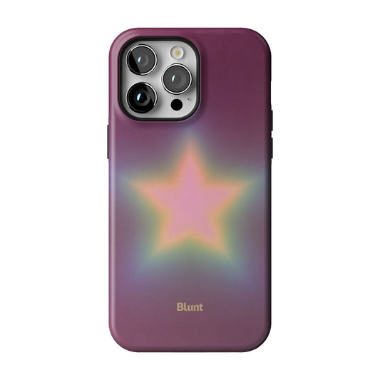 Iphone_14_Pro_Max_1